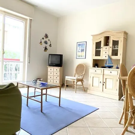 Corallo - Wifi Sanremo